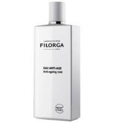 filorga eau anti-age 100 ml